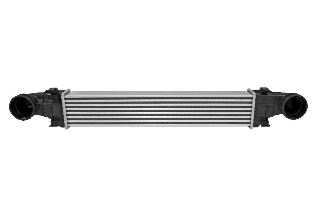 VEMO V30-60-1301 Intercooler