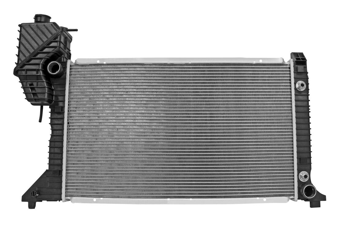 VEMO V30-60-1303 Radiator, Engine Cooling