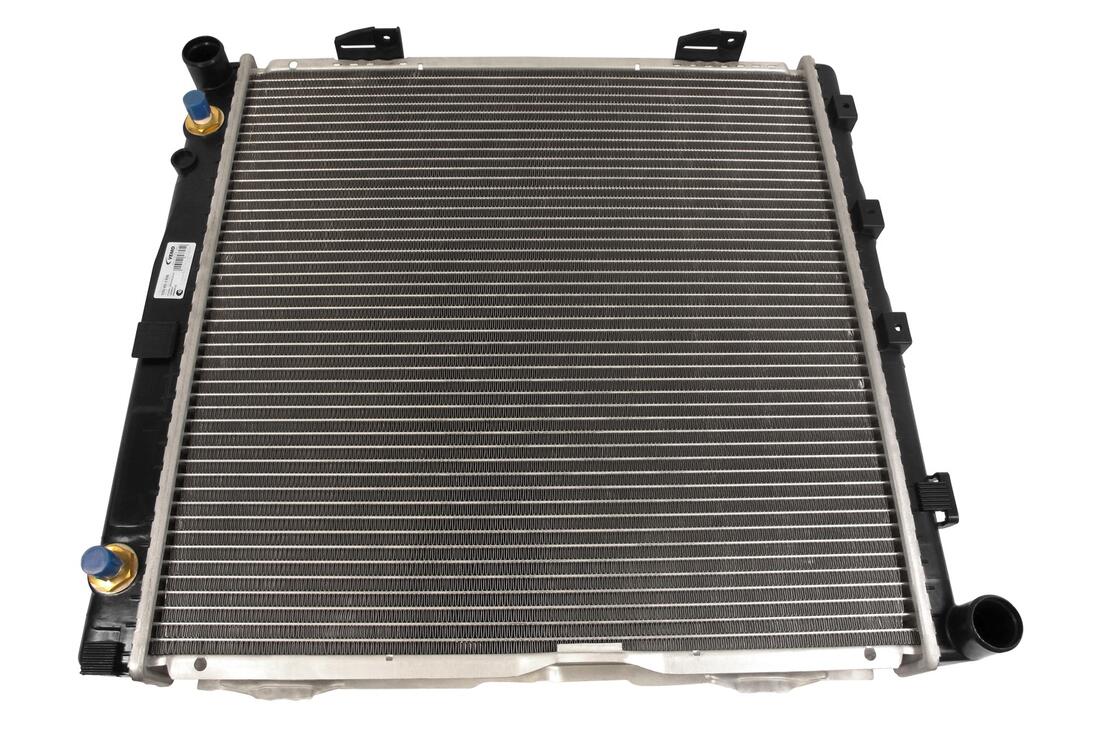 VEMO V30-60-1306 Radiator, Engine Cooling