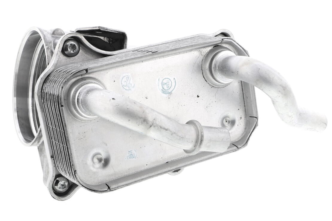 VEMO V30-60-1340 Oil Filter Module