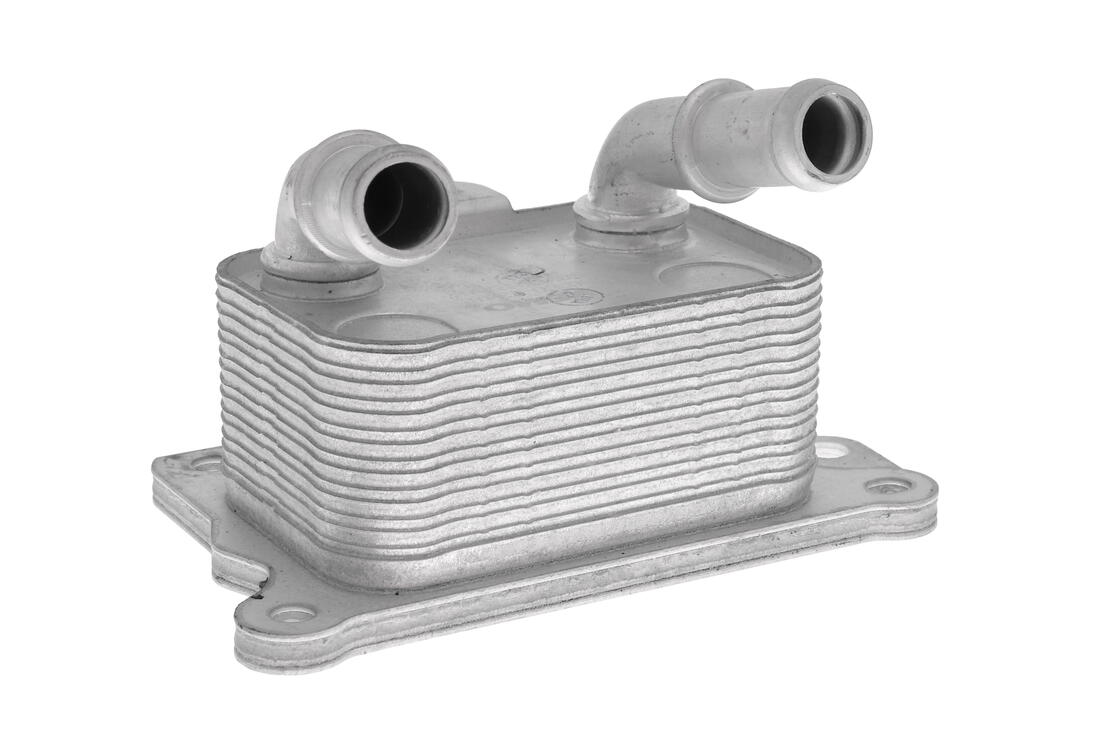 VEMO V30-60-1348 Oil Cooler, Engine Oil