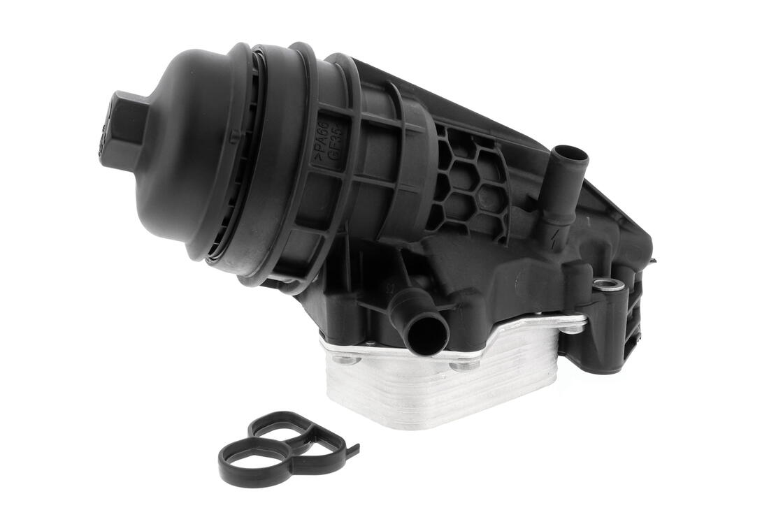 VEMO V30-60-1353 Oil Filter Module