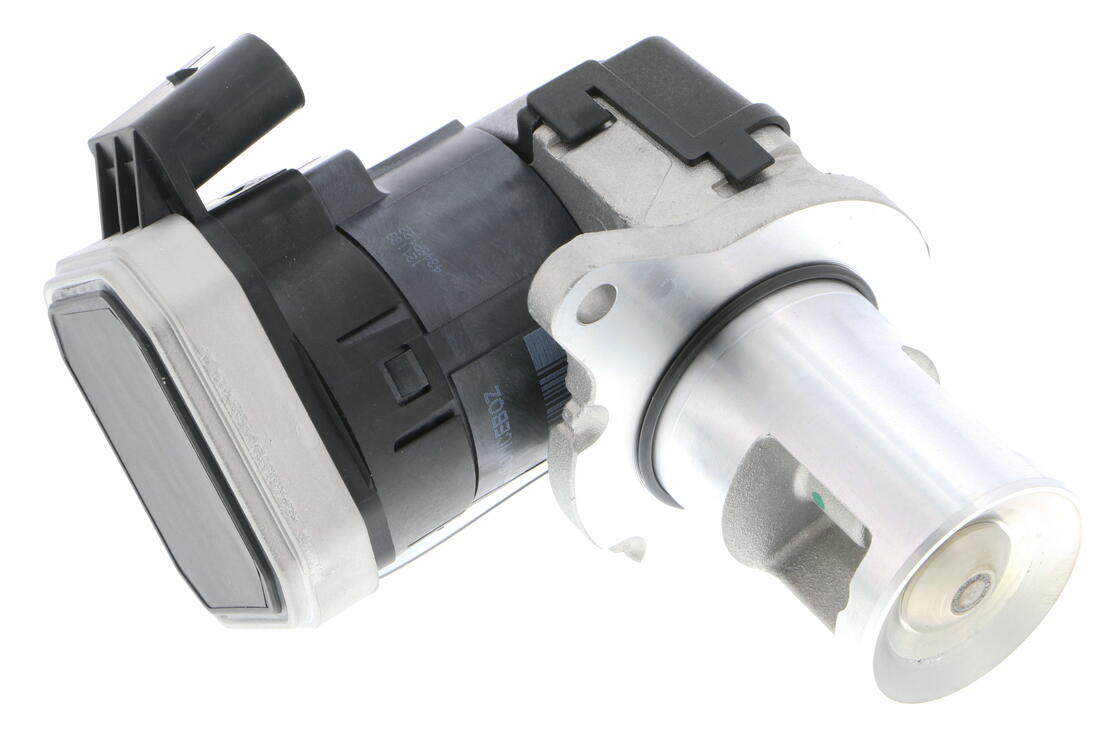 VEMO V30-63-0002 EGR Valve