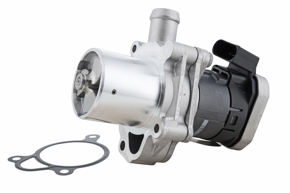VEMO V30-63-0015 EGR Valve