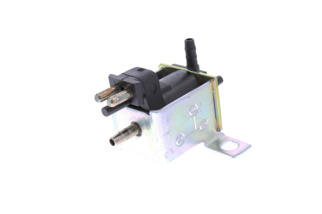 VEMO V30-63-0026 Valve, EGR Exhaust Control