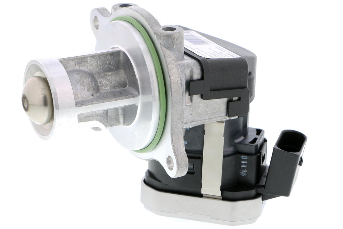 VEMO V30-63-0030 EGR Valve