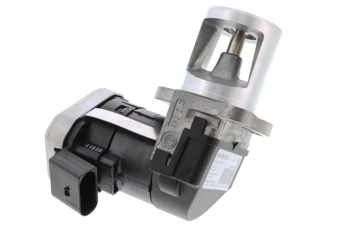 VEMO V30-63-0033 EGR Valve