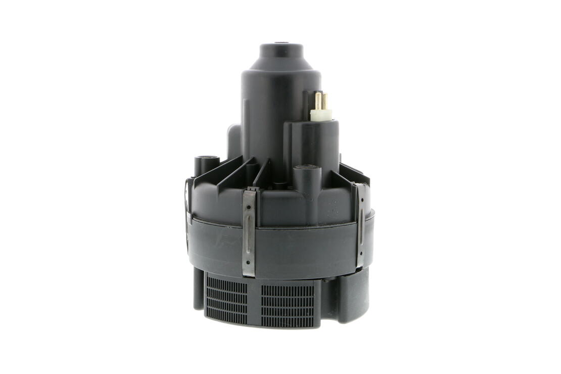 VEMO V30-63-0037 Secondary Air Pump