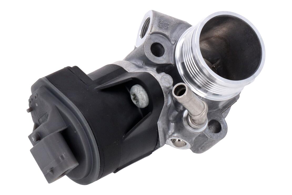 VEMO V30-63-0093 EGR Valve