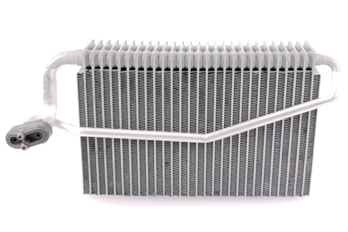 VEMO V30-65-0024 Evaporator, Air Conditioning