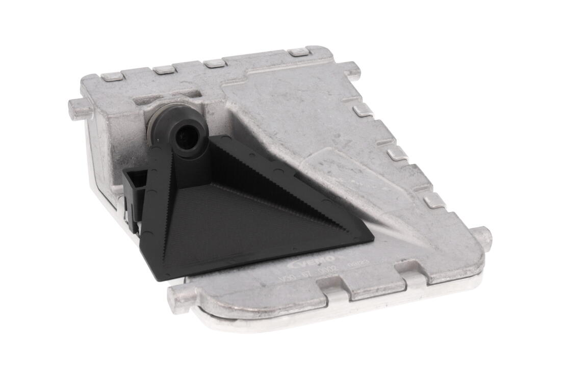VEMO V30-67-0002 Control Unit, Lane Change Assistant