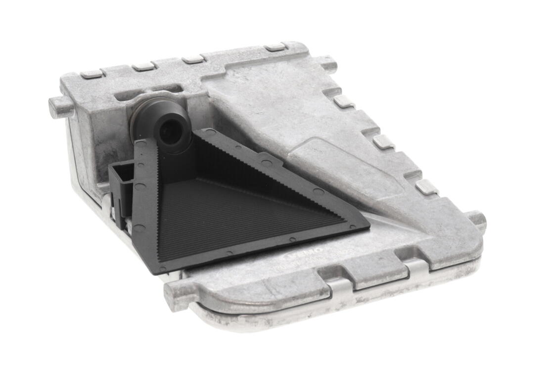 VEMO V30-67-0003 Control Unit, Lane Change Assistant