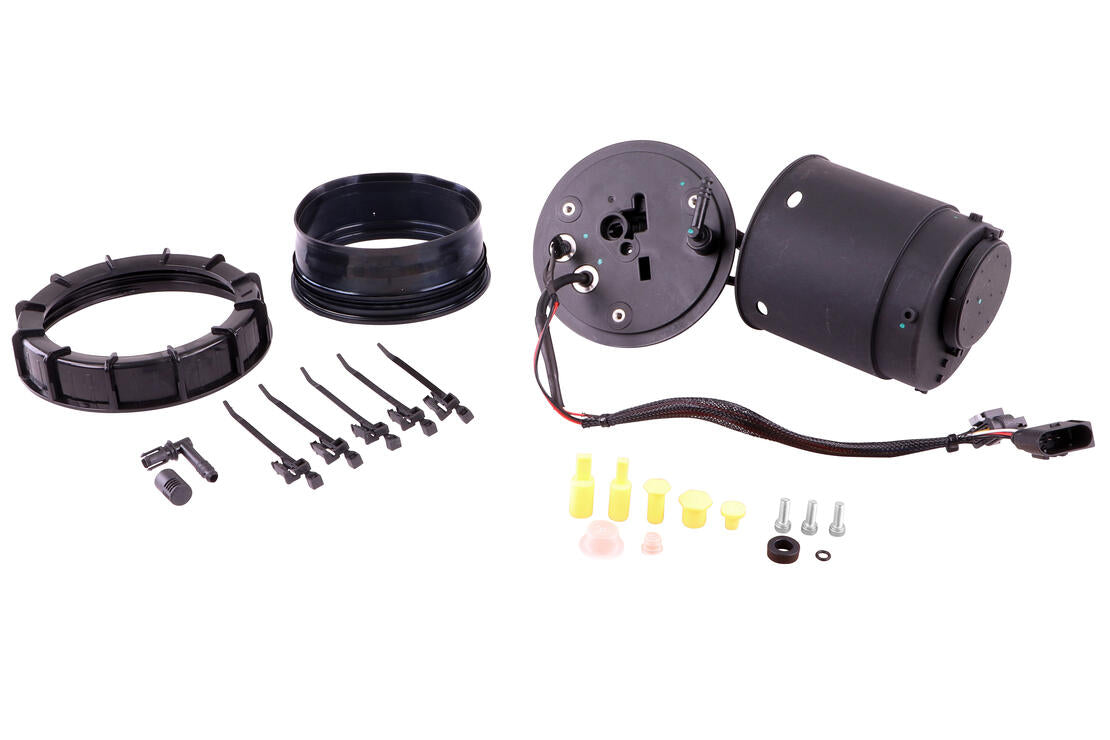 VEMO V30-68-0004 Heating, Tank Unit (Urea Injection)