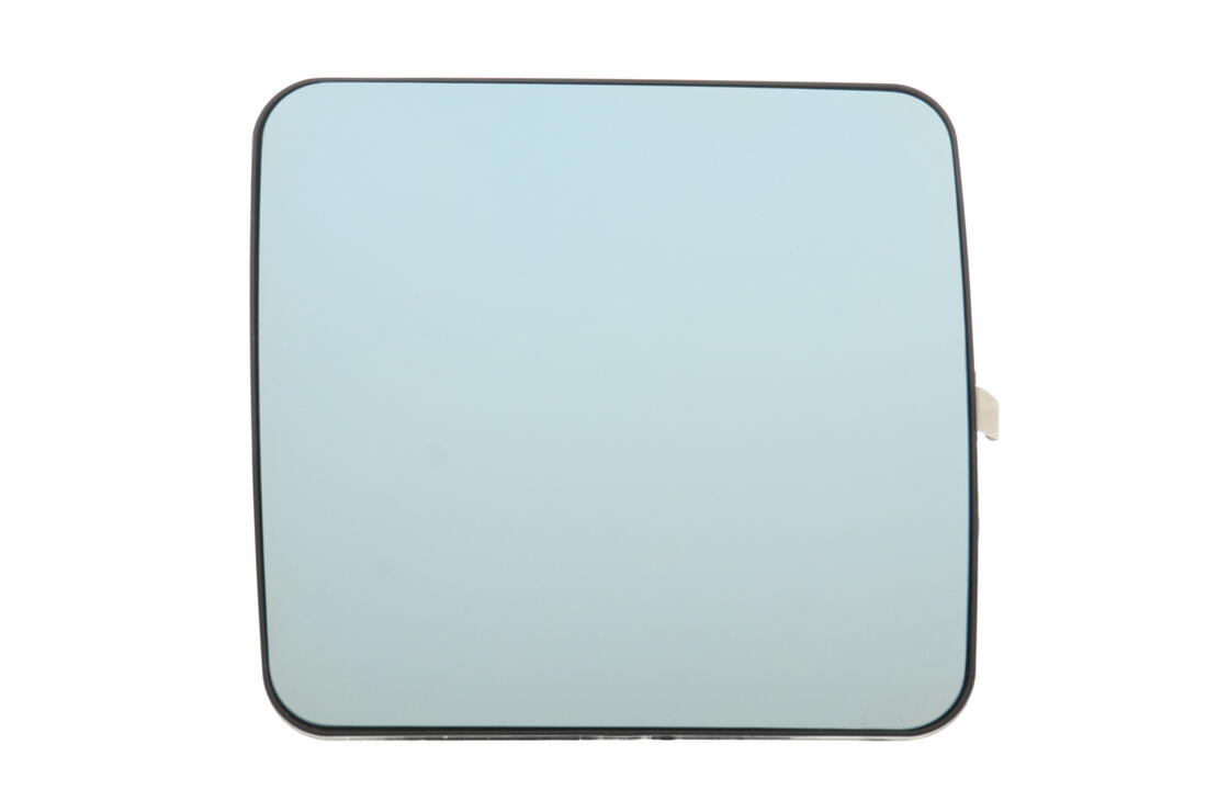 VEMO V30-69-0024 Mirror Glass, Outside Mirror