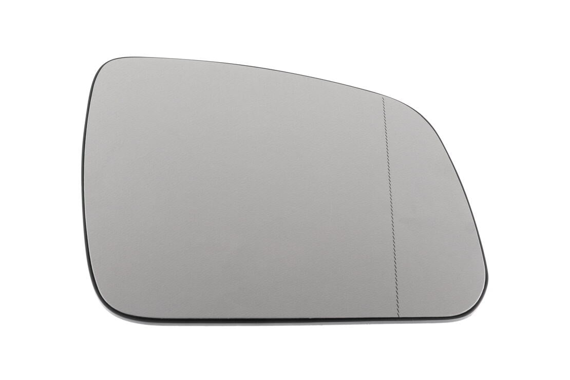 VEMO V30-69-0025 Mirror Glass, Outside Mirror
