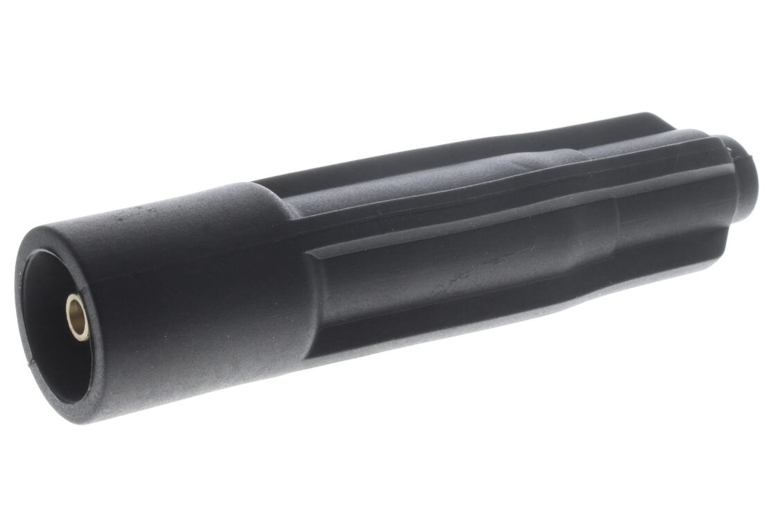 VEMO V30-70-0024 Plug, Spark Plug