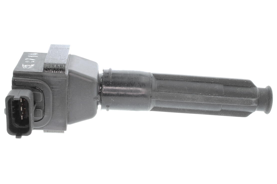 VEMO V30-70-0025 Ignition Coil