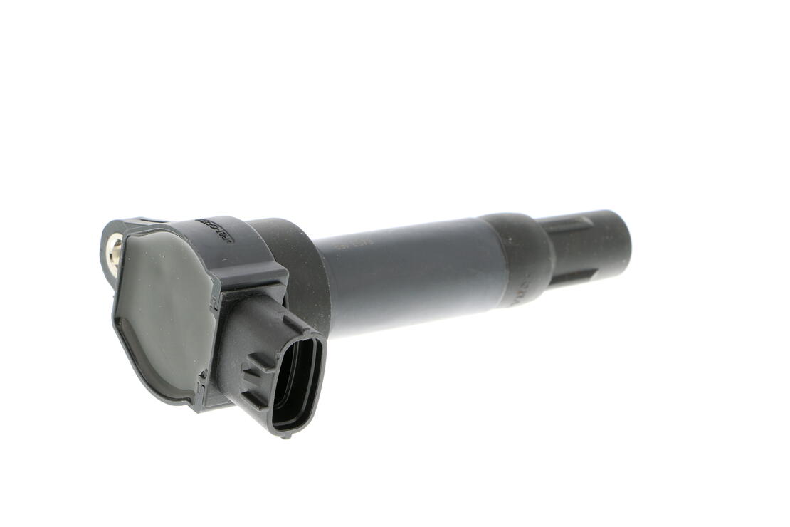 VEMO V30-70-0028 Ignition Coil