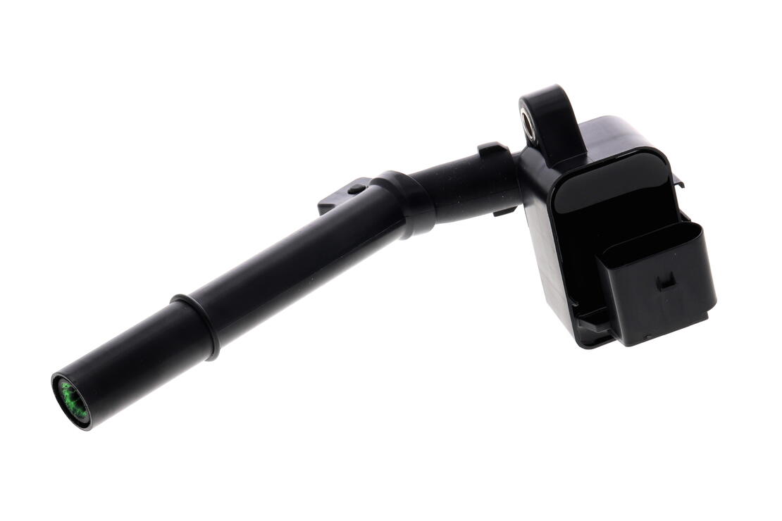 VEMO V30-70-0033 Ignition Coil