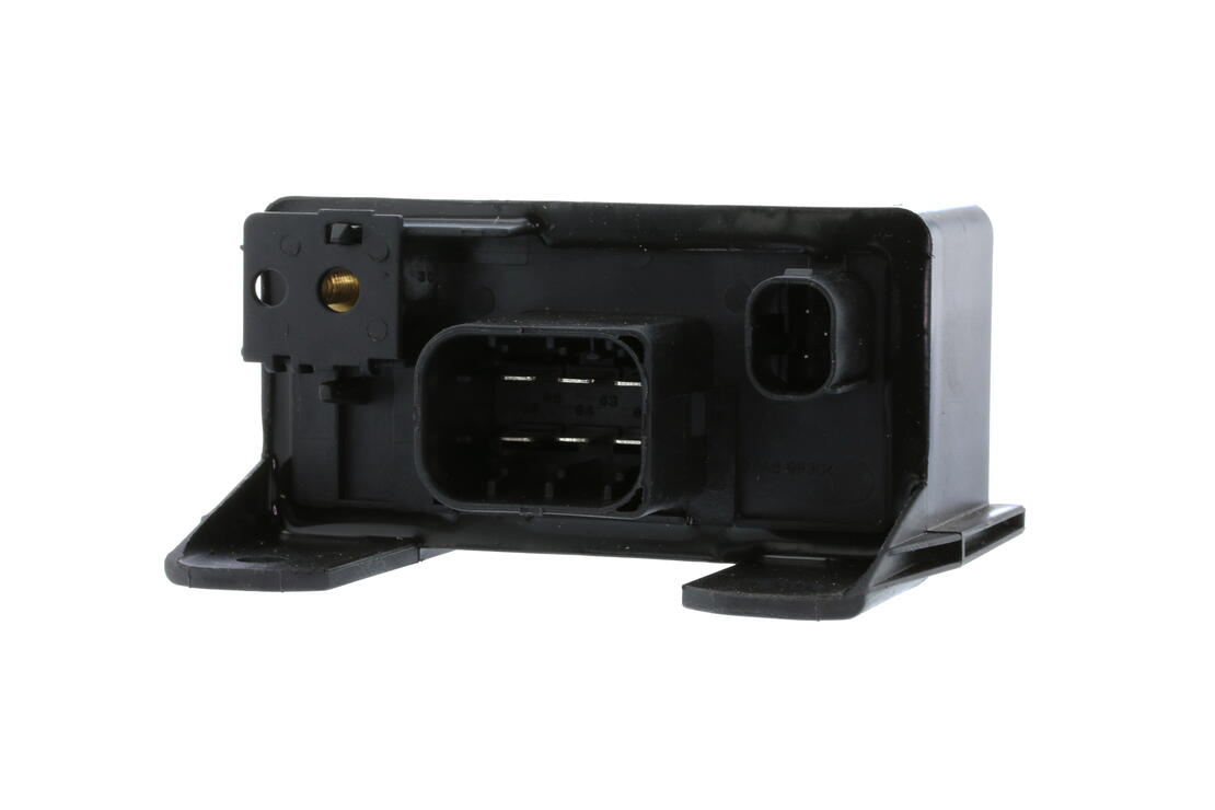VEMO V30-71-0031 Relay, Glow Plug System