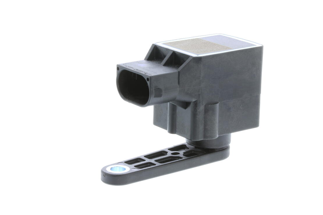 VEMO V30-72-0025 Sensor, Headlight Range Adjustment