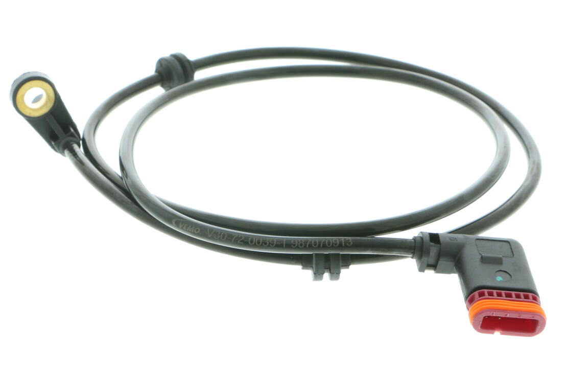 VEMO V30-72-0039-1 Sensor, Wheel Speed