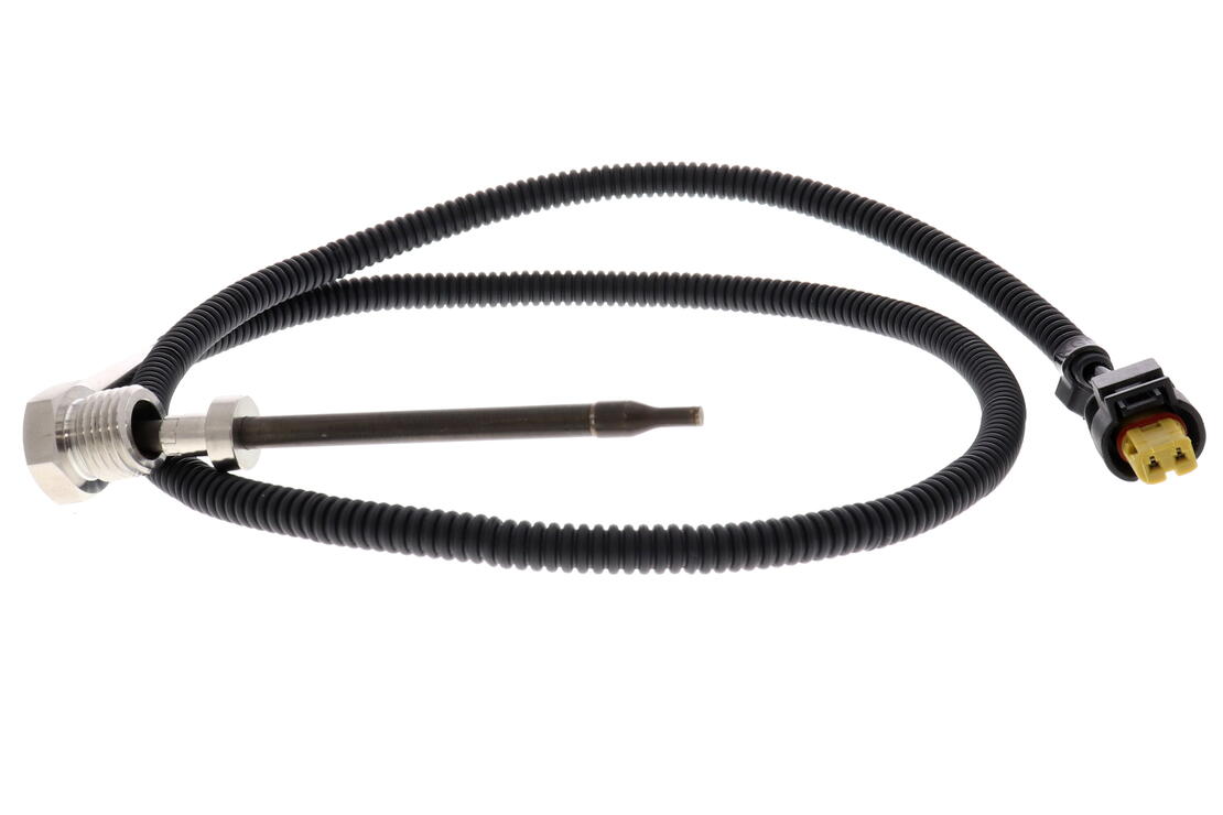 VEMO V30-72-0047 Sensor, Exhaust Gas Temperature