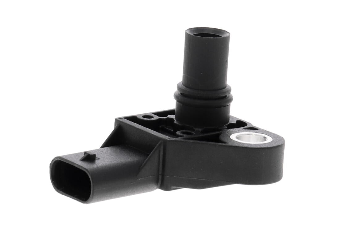 VEMO V30-72-0052 Sensor, Intake Manifold Pressure