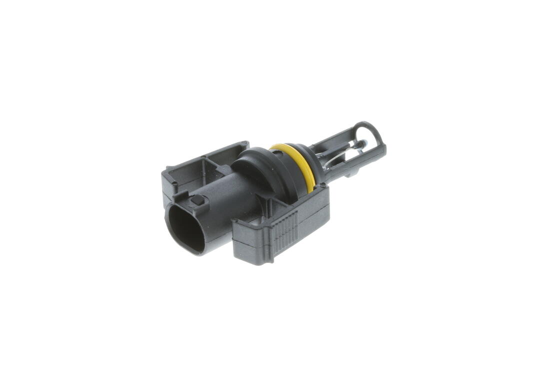VEMO V30-72-0103 Sensor, Intake Air Temperature