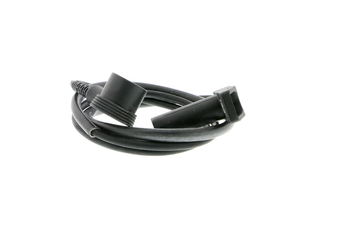 VEMO V30-72-0108 Pulse Generator, Crankshaft