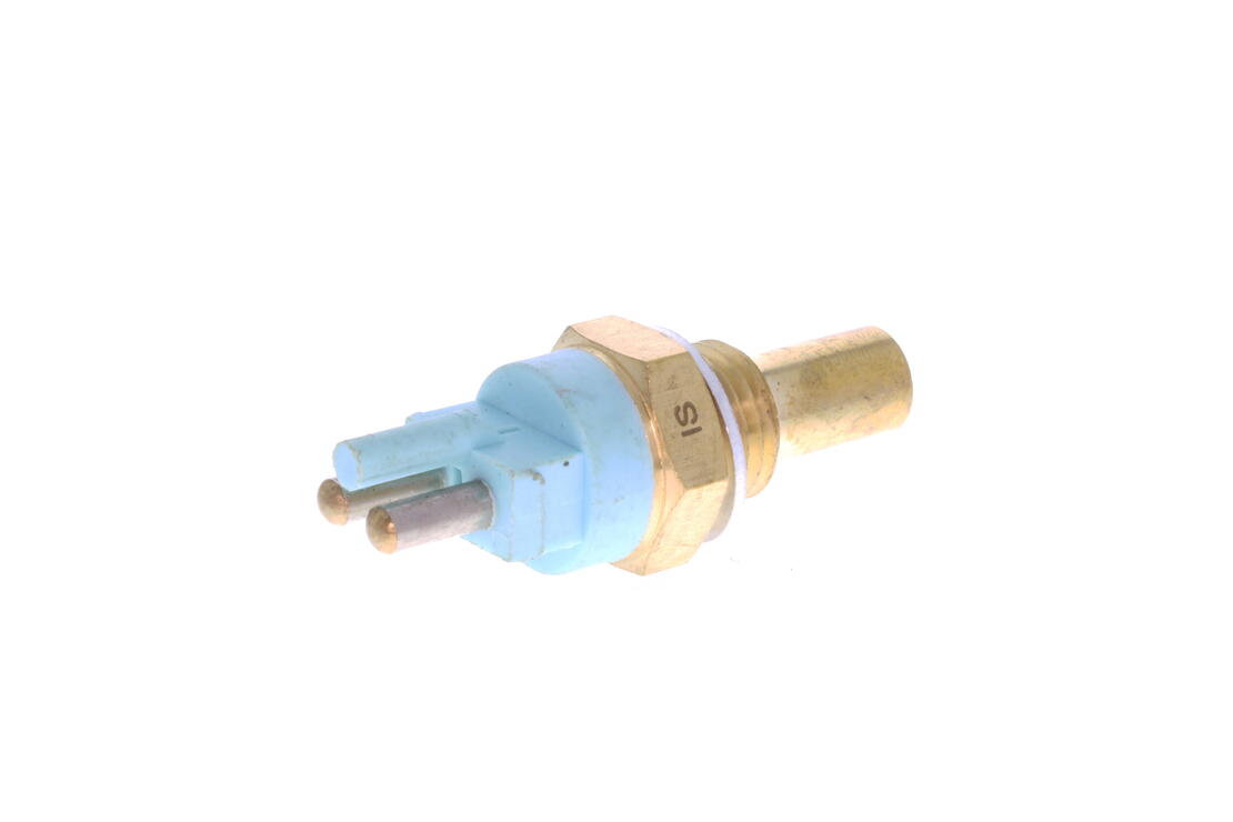 VEMO V30-72-0123 Sensor, Coolant Temperature