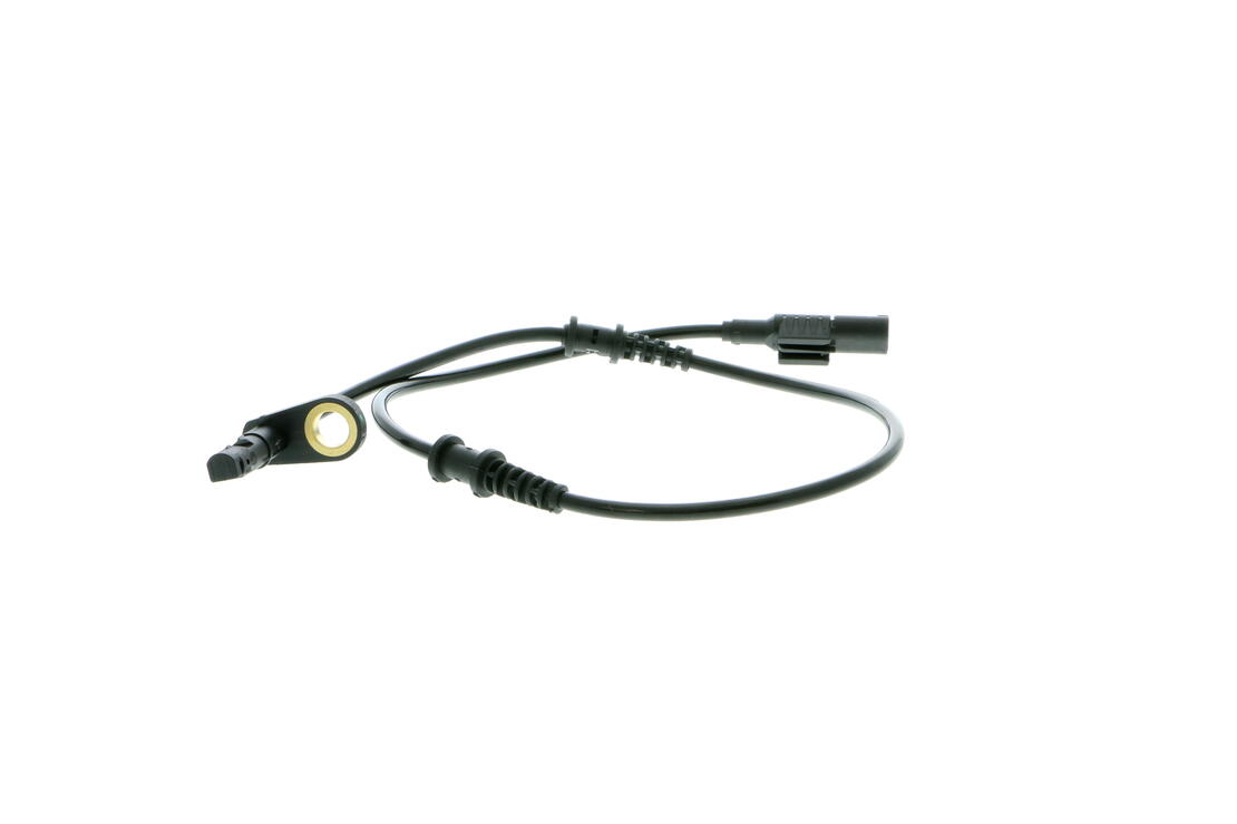 VEMO V30-72-0144 Sensor, Wheel Speed