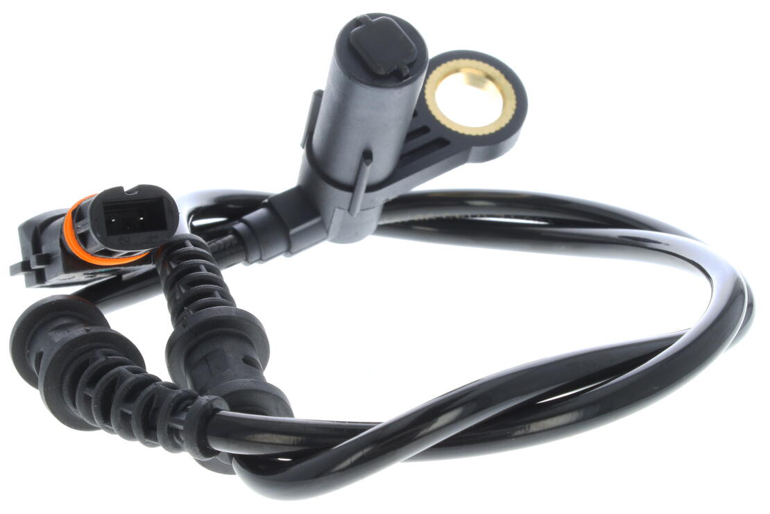 VEMO V30-72-0145 Sensor, Wheel Speed