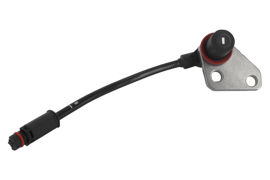 VEMO V30-72-0180 Sensor, Wheel Speed