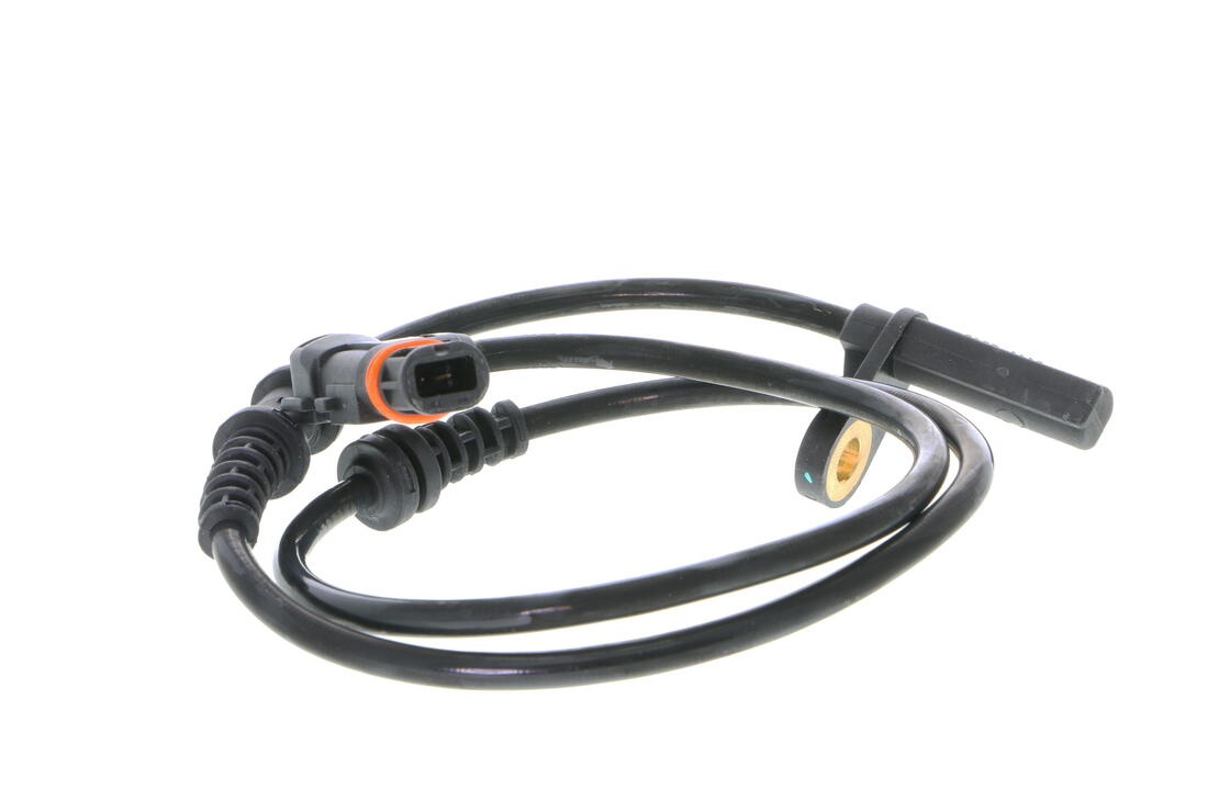 VEMO V30-72-0182 Sensor, Wheel Speed