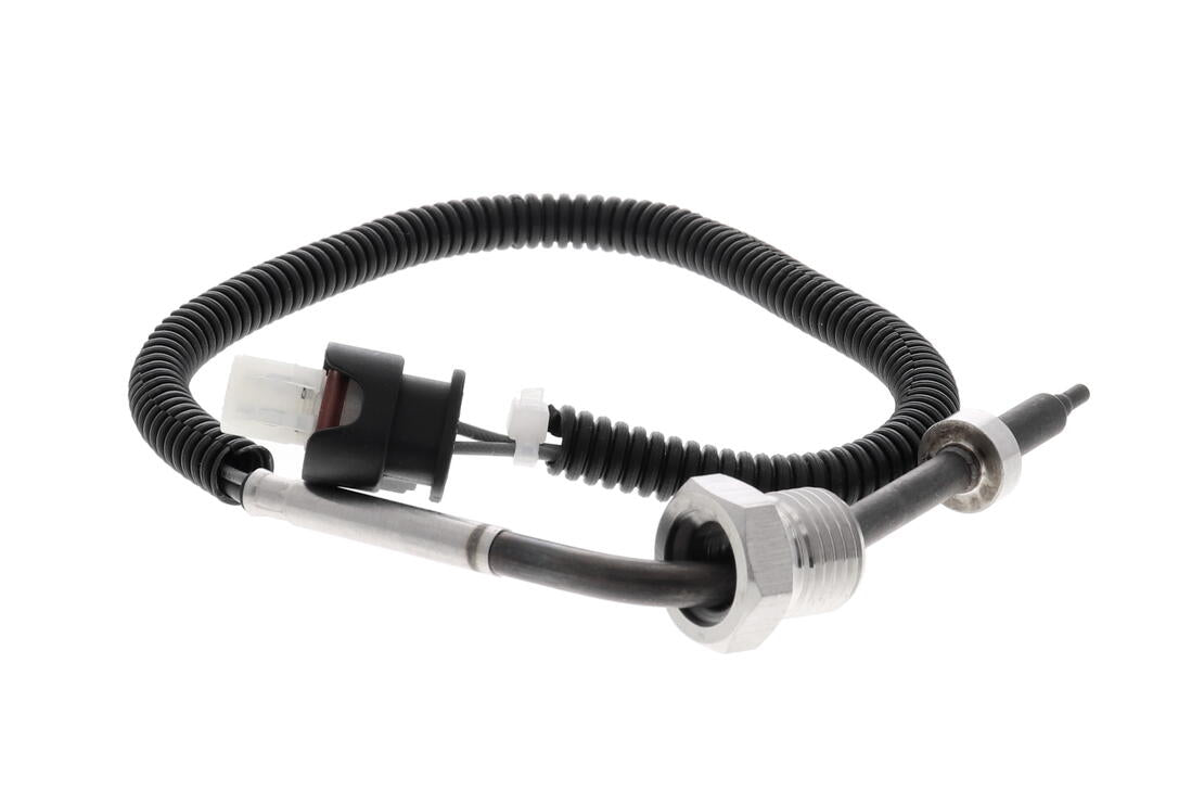 VEMO V30-72-0188 Sensor, Exhaust Gas Temperature