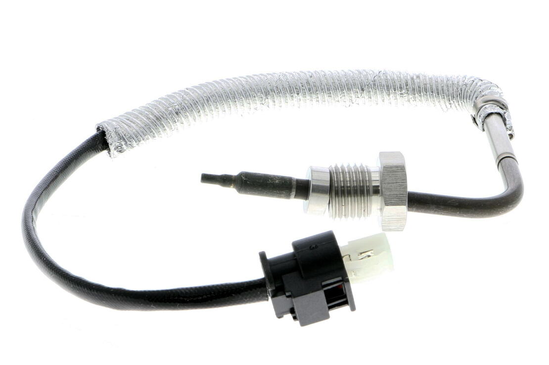 VEMO V30-72-0195 Sensor, Exhaust Gas Temperature