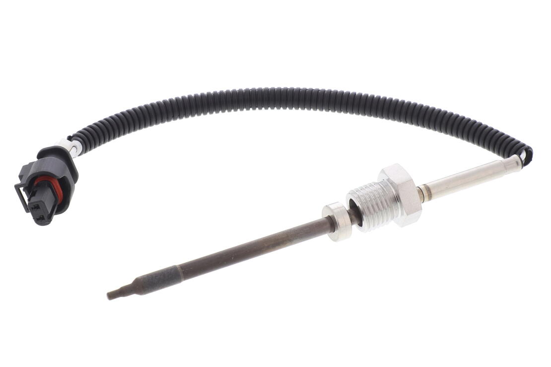 VEMO V30-72-0199 Sensor, Exhaust Gas Temperature