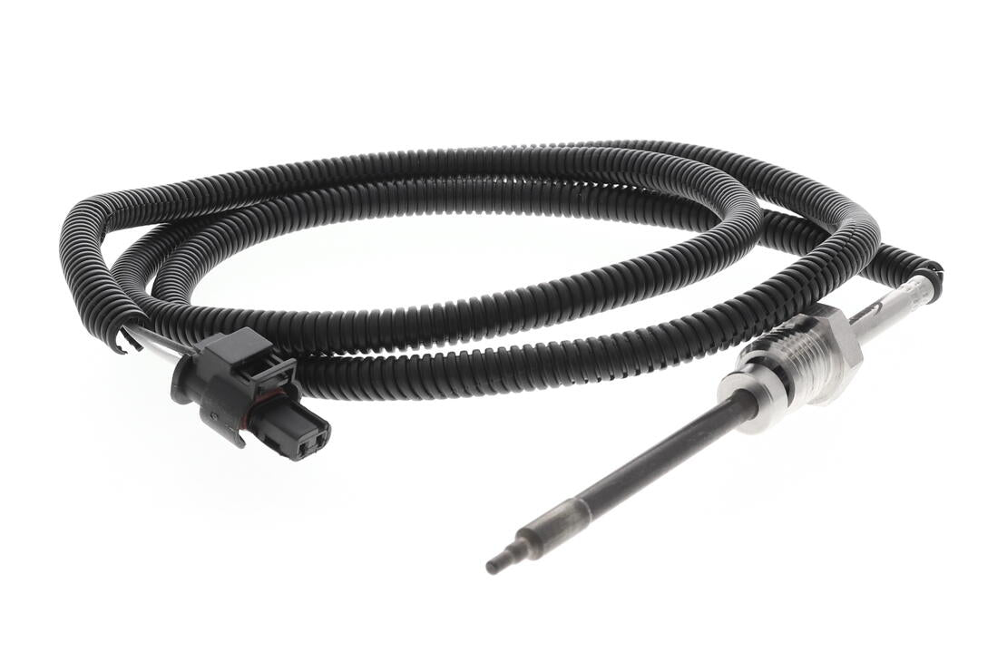 VEMO V30-72-0200 Sensor, Exhaust Gas Temperature