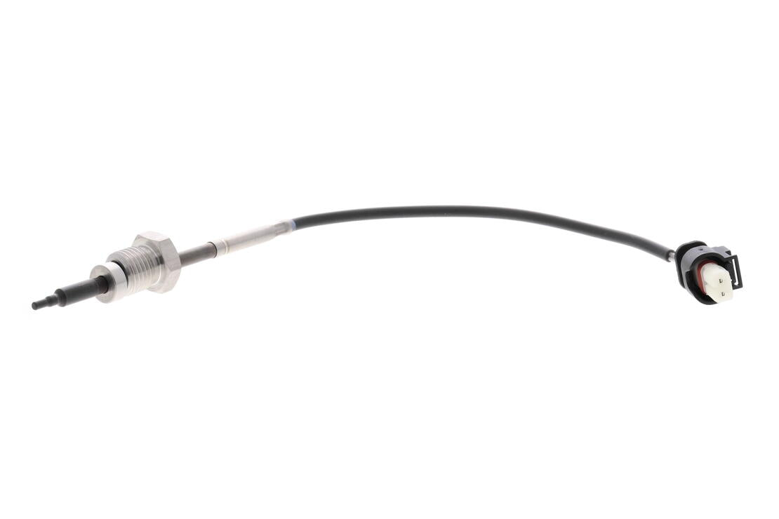 VEMO V30-72-0204 Sensor, Exhaust Gas Temperature