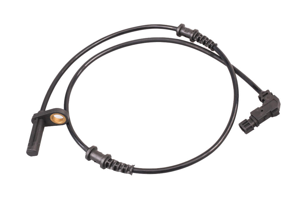 VEMO V30-72-0207-1 Sensor, Wheel Speed