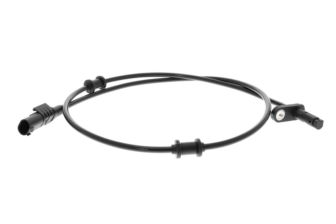 VEMO V30-72-0208-1 Sensor, Wheel Speed