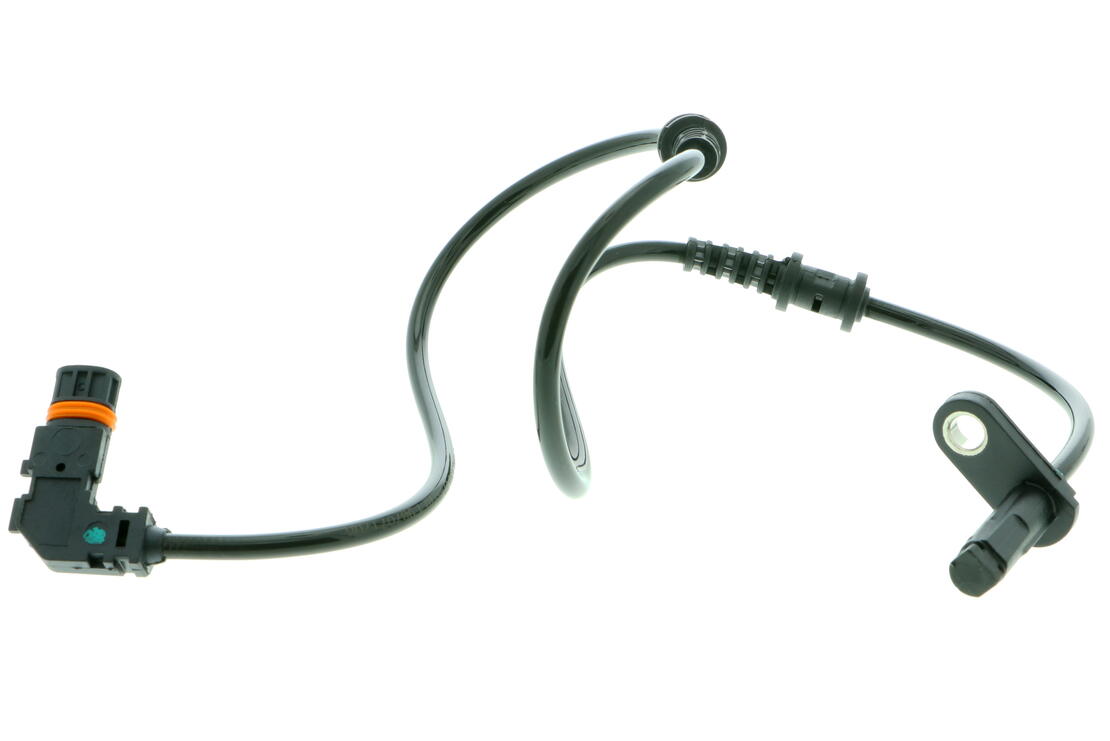VEMO V30-72-0210-1 Sensor, Wheel Speed
