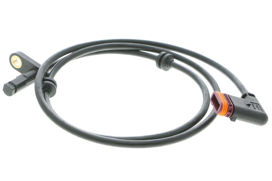 VEMO V30-72-0211 Sensor, Wheel Speed