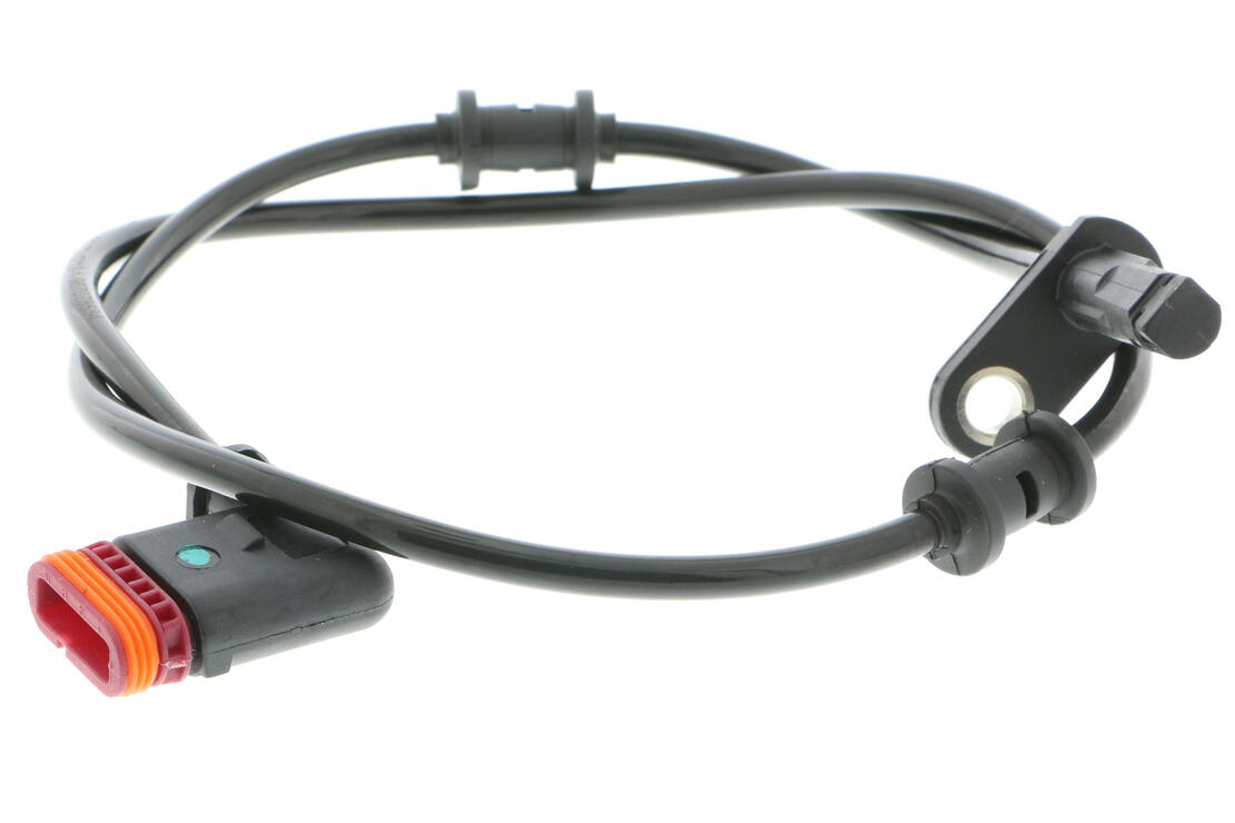 VEMO V30-72-0212-1 Sensor, Wheel Speed