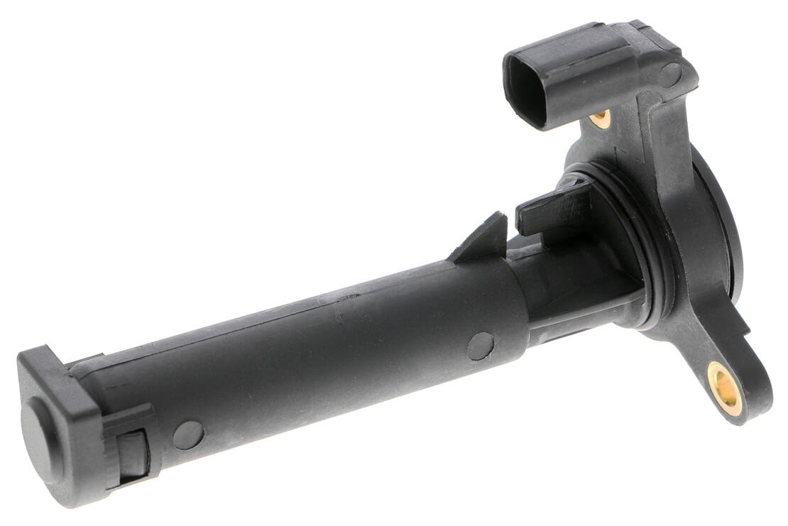 VEMO V30-72-0219 Sensor, Engine Oil Level