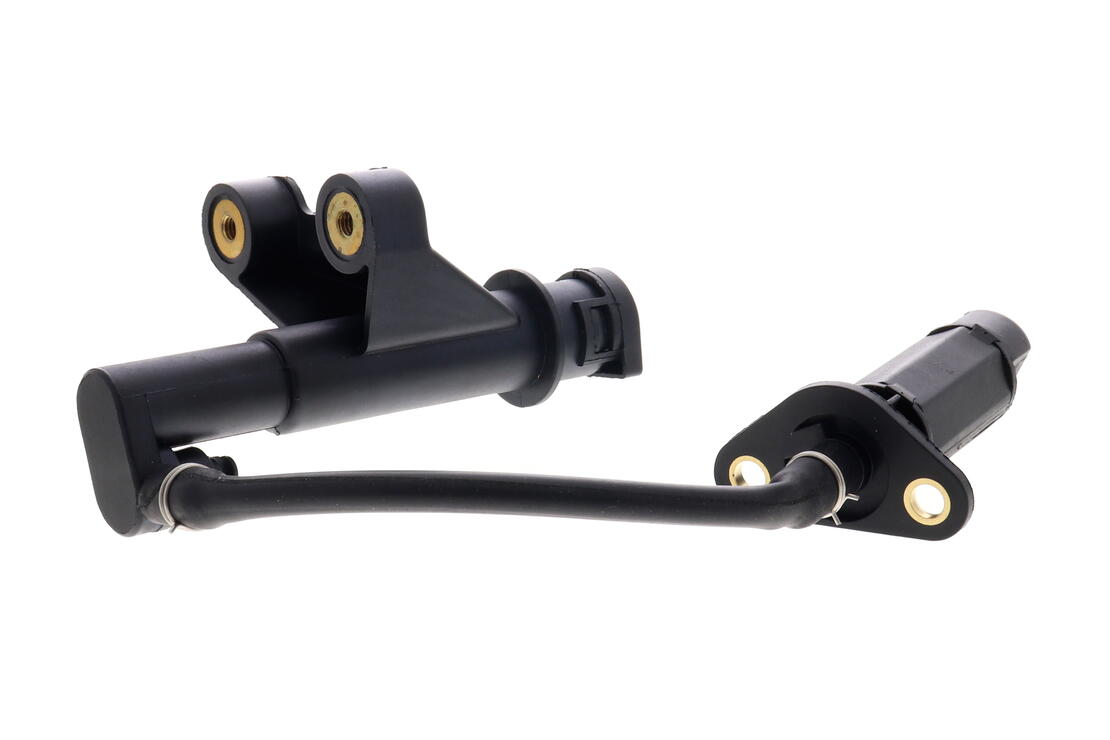 VEMO V30-72-0220 Sensor, Engine Oil Level