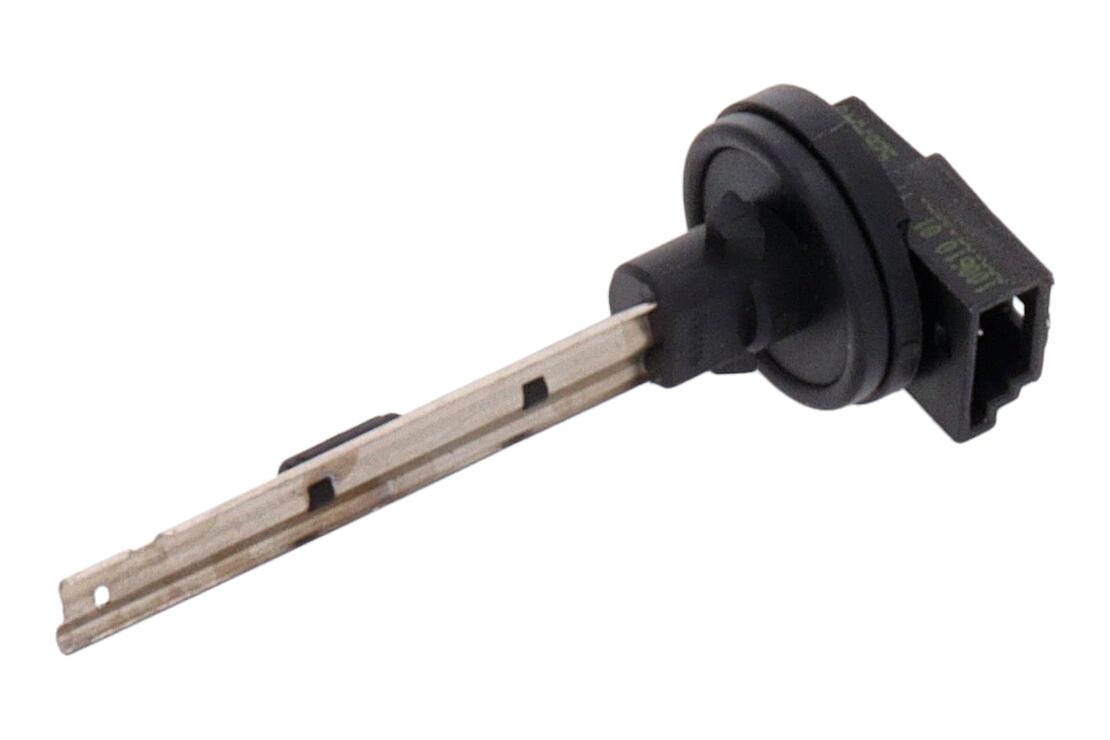 VEMO V30-72-0227 Sensor, Interior Temperature