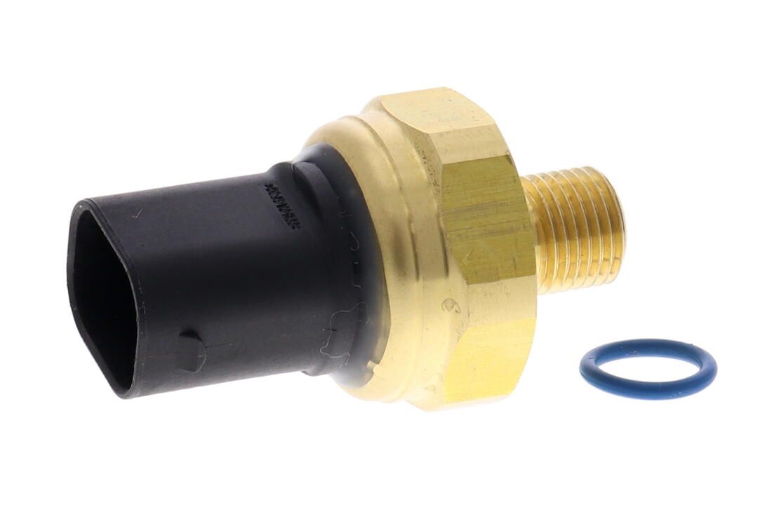 VEMO V30-72-0233 Sensor, Fuel Pressure