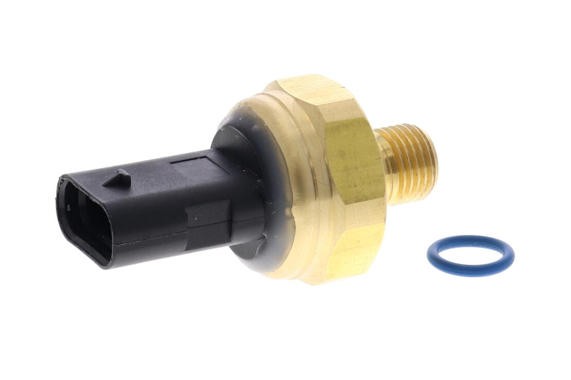 VEMO V30-72-0234 Sensor, Fuel Pressure